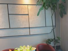 -水樂棠沁廊·乡野湖北菜(楚河汉街店)