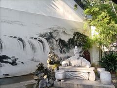 -古琴台