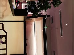 -小菜园新徽菜(上海浦东复地活力城店)