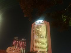 -稻香酒家·35年老字号(侨光店)