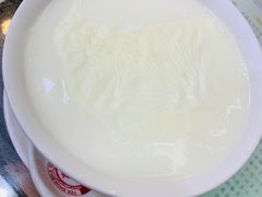 -义顺牛奶公司(庇利金街店)