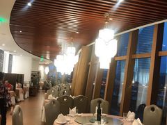大堂-圆苑(金茂店)