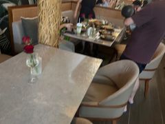 -Tegu泰古莲·泰国餐厅(红山6979店)