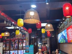 -富正毅三下锅连锁(三店)