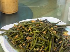 -连池鱼豆味坊(风景区店)