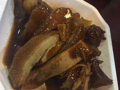 -昇记肠粉王(福华路店)
