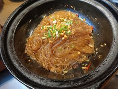 -富正毅三下锅·湘西韵味(天门山索道店)