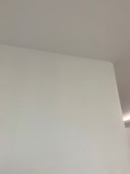 -HEYAN荷妍专业脱毛连锁机构