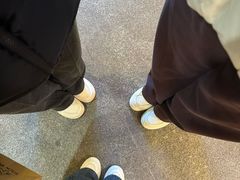 -首创奥特莱斯(北京店)