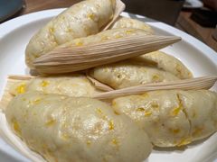 -黄山老妈·土菜(碧桂园店)