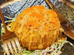 -鸟鹏烧鸟居酒屋(天河领展店)