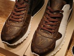 -LV路易威登(杭州万象城店)