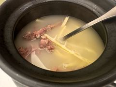 -骏莱海鲜鱼港(五角场店)
