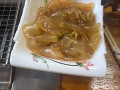 -张记焖窑·十五年专注焖烤(雍和宫店)