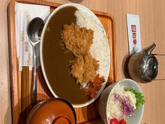 -和幸(春熙路群光广场店)