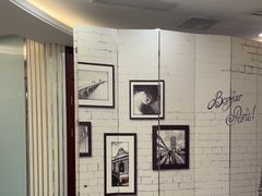 -泰康拜博口腔(世博园乐尔店)