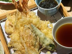 -南风(淮海街店)