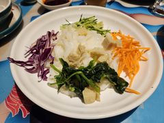 -醉长安(钟楼旗舰店)