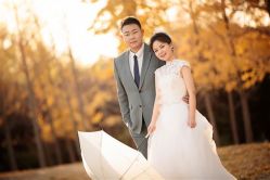 点击看大图 -THE QUEEN(北京店)