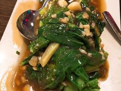 -真浪大家乐海鲜餐馆