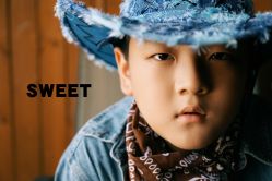 -大连棒棒糖儿童摄影(熊洞街店)