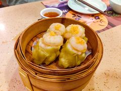 -点都德(A8店)