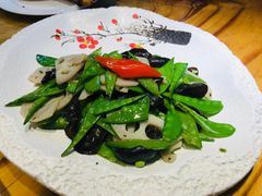 -马头巷·食景园(苏州总店)
