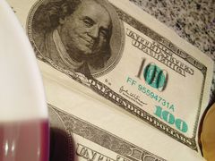 -蘭奢雅集·江浙菜(青山江滩店)