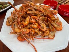 -正宗高流河饭店原创风姜鸡