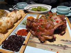 -紫泥369粗粮季(南环店)