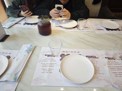 -南山鲜虾面·活鲜小馆·海味大连菜(南山总店)