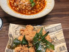 -杨梅市场·打工人小酒馆(新天地店)