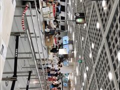 -宜家·瑞典风味餐厅(烟台路店)