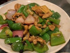 -紫金食坊(江南西路店)