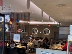 -必胜客(东大桥店)