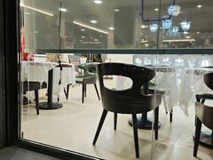 -蜂蝶来饼店(拱北总店)