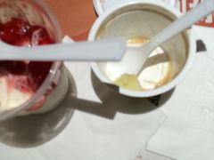 -肯德基(西影路店)