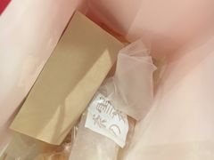 -奈雪的茶(国金中心店)