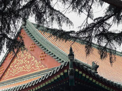 -湛山寺