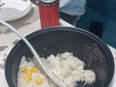 -绿草地·湘菜(芙蓉天街店)