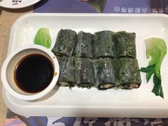 -点都德(大茶楼店)