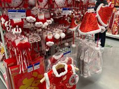 -麦德龙(闵行店)