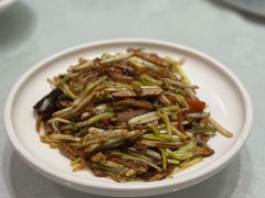 -庐州太太(南七里店)