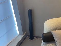 -予厘·推拿按摩·精油SPA(憩舍长安店)