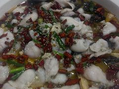 -邱大妈水煮(龙山店)