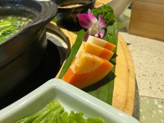 -三克火锅影院(来福士店)