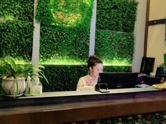 -怡泰SPA·泰疗按摩(徽宁路店)