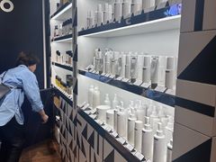 -阪急百货店(梅田总店)