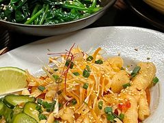 -杨梅市场·打工人小酒馆(新天地店)
