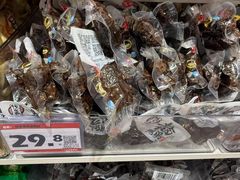 -赵一鸣零食(广州荔湾路店)